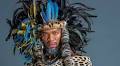 Godongwana’s death on ‘Shaka iLembe’ breaks many hearts