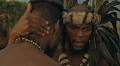 Nyambose vs Nyambose – Shaka iLembe