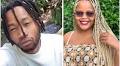 Ephy Saint's heated dispute with vlogger Chantelle Petit sparks online debate