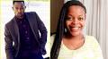 What really happened between actor Ephy Saint and vlogger Chantelle Petit?
