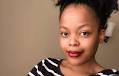 Chantelle Petit: I feel like I can´t do it anymore