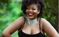 “If I could go back in time, I would never reply that DM” Chantelle Petit aka Mama Boo Boo reveals!