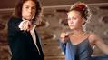 See the '10 Things I Hate About You' Cast, 26 Years Later