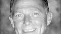 MICHAEL MONDELLO Obituary (2017) - Revere, MA - Boston Globe