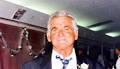 Joseph Michael DiFrancesco Obituary
