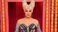 Exclusive: All Stars 7’s The Vivienne reveals her two favourite Drag Race winners