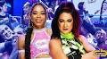 Bayley and Bianca Belair’s emerging rivalry will add another chapter Friday