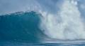 Is This the Best Wave Ever Ridden on a Skimboard?