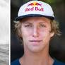 Lucas Fink Announces Sabbatical From Competition to Chase Big Waves, Like Teahupo’o