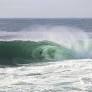 First-timers, Lucas Chumbo and Lucas Fink Slay Solander