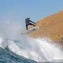 Best surf movies you can watch online for free