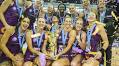 Firebirds secure new backer for 2017