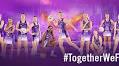 A Message to Our Purple Family, The Firebirds Faithful