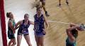 Queensland Firebirds well represented as Australia A team named