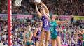 TIPPETT NAMED IN DIAMONDS TEAM, SIMPSON IN SQUAD