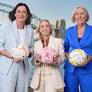 Nine Acquires Netball Broadcast and Streaming Rights