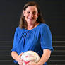 Netball Australia CEO steps down as sport prepares for new era