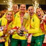 Netball returns to free-to-air TV as new broadcaster revealed