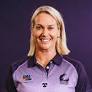 Steel assistant's commitment to coaching quest