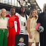 Partnerships Now Available for Netball World Cup Sydney 2027