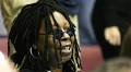 Whoopi Goldberg Sports Network to air Super Netball