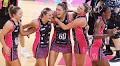 Super Netball live stream 2025: how to watch online, schedule, streaming guide