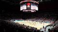New global reach of Suncorp Super Netball