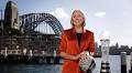 Major network emerges as Super Netball eyes free to air TV return