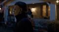 'The boogeyman' is paying Lowcountry residents a visit in new 'Halloween' trailer