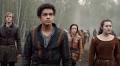 Netflix’s THE LETTER FOR THE KING is Confusing and a Waste of Time for All Audiences