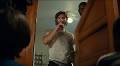Cillian Murphy in A Quiet Place 2 trailer has Twitter going wild