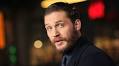 Watch Tom Hardy in the action-packed, gruesome new trailer for ‘Venom’