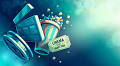 3 Free Ways to Download HD Movie Trailers Online
