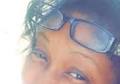 Deloris Pearson Dingle Obituary (2025) - Manning, SC - Samuels Funeral Home, LLC. - Manning