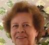 Joan Ryan Obituary - Ellenville, NY (1939-2018)
