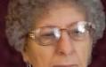 Dolores E. Hart Obituary May 8, 2024 - W. L. Case and Company Funeral Directors