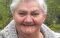 Ruth Samuels Obituary - Levittown, PA