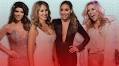 Some Bravo Housewives Are Being a Little Too Quiet About Election Results