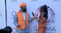 2024 South African Social Media Awards Announces Nominees