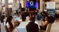 4th annual South African Social Media Awards (SASMA) nominees announced