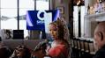 South African social media award nominees event marred by technical glitches, controversy