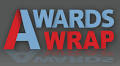 Awards Wrap: All the Bookmarks Awards news and winners, South African Social Media Awards finalists revealed, DStv Content Creator Awards finalists announced