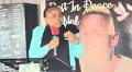 Prayers for Kharishma as Dr Nel is laid to rest