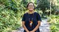 Flourishing through adversity | Waterloo News