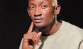 Limpopo musician Dr Nel found dead after performance: Community united in mourning