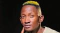Lekompo artist Dr Nel’s family seeks donations for his funeral