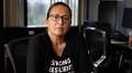 Fear of racism deters many Indigenous people from seeking medical treatment, says health-care leader