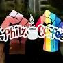 I Never Liked Philz Anyway