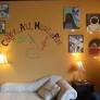 Local coffee shop, arts nonprofit C.A.M.P. to close this May