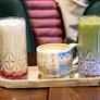 Now Serving: Cedar Creek Coffee & Art